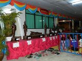koomkhaoyai55 (130).JPG
